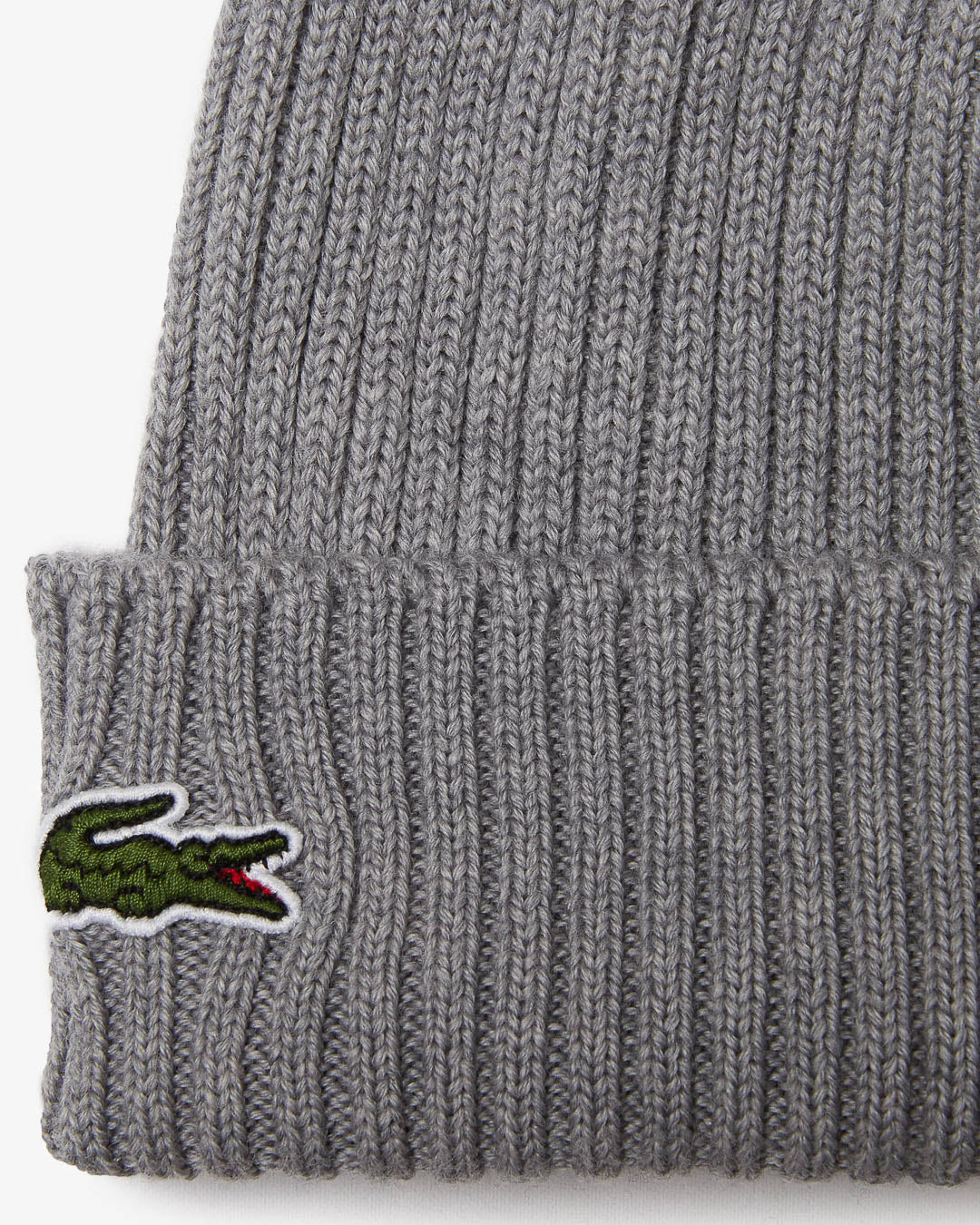 Lacoste Hue