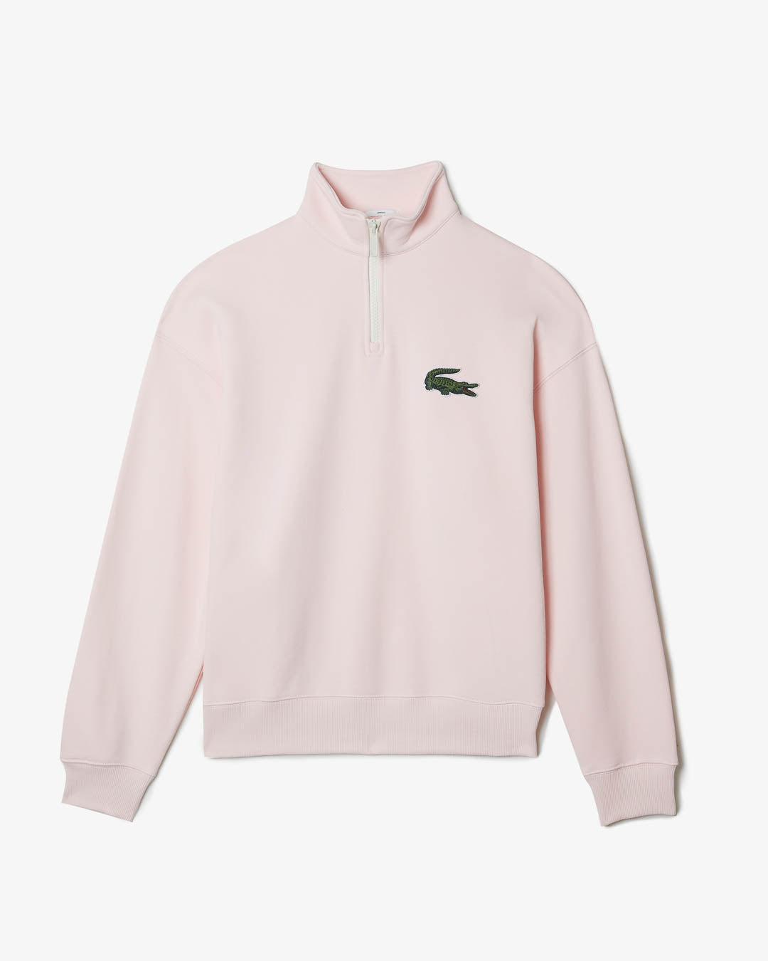 Lacoste Kvinde Sweatshirt