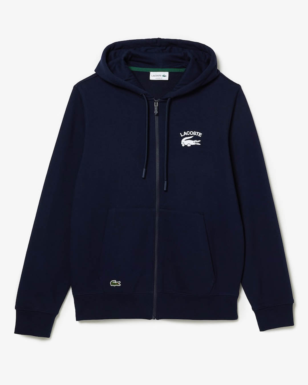 Lacoste Sweatshirt