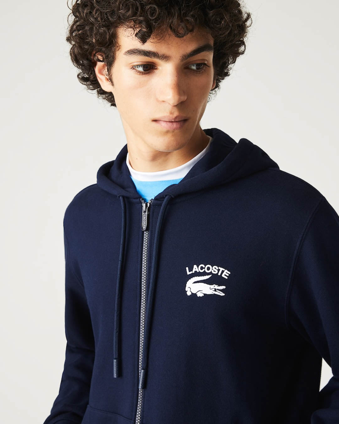 Lacoste Sweatshirt