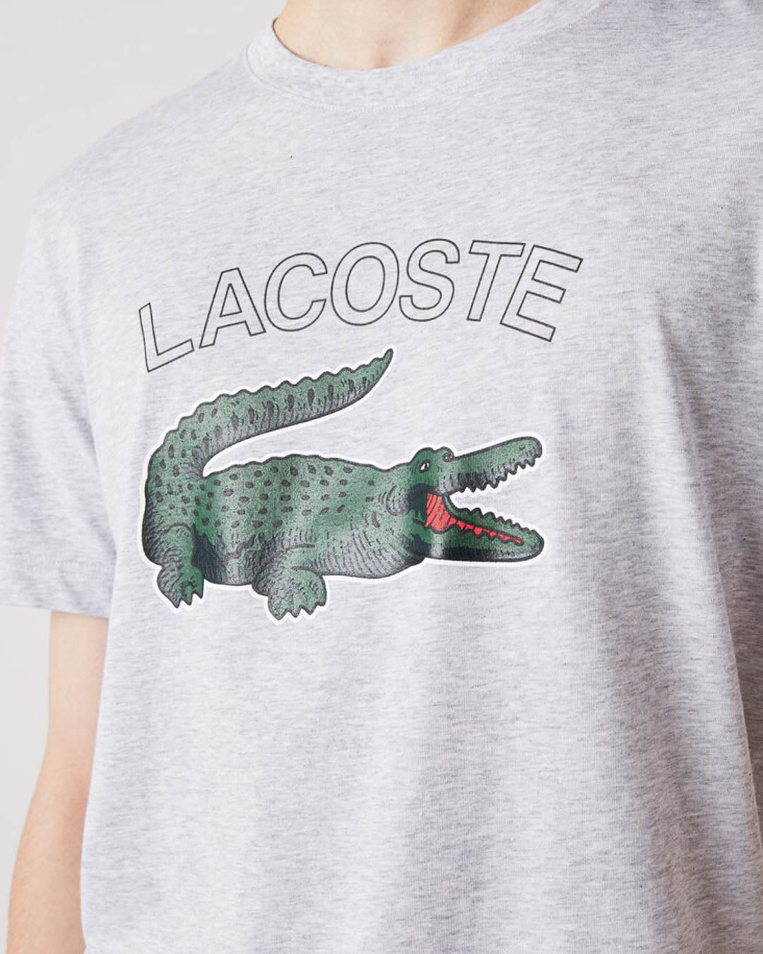 Lacoste T-shirt