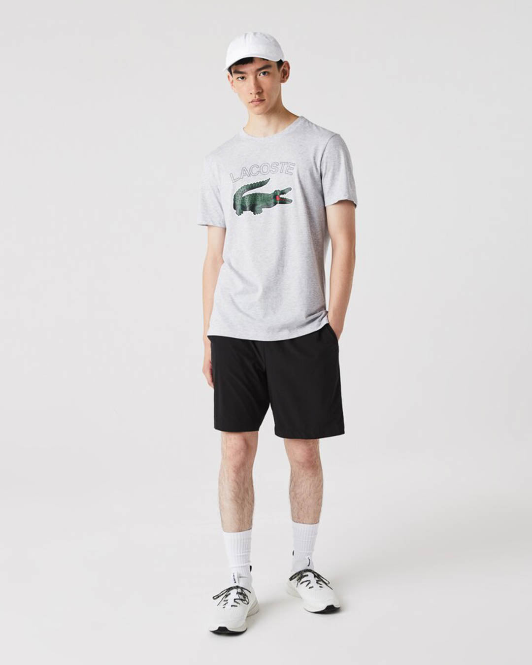 Lacoste T-shirt