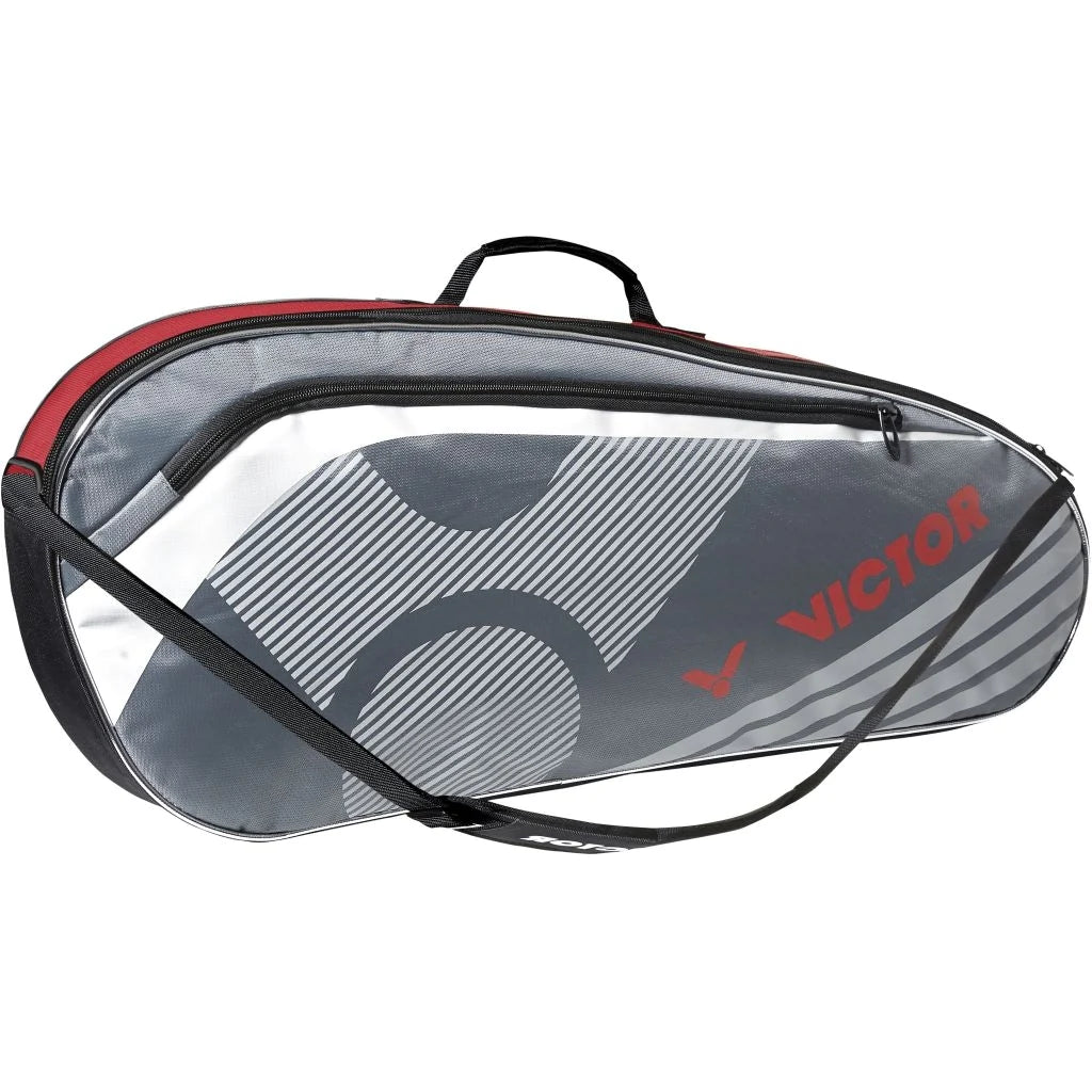 VICTOR SINGLE THERMO BAG