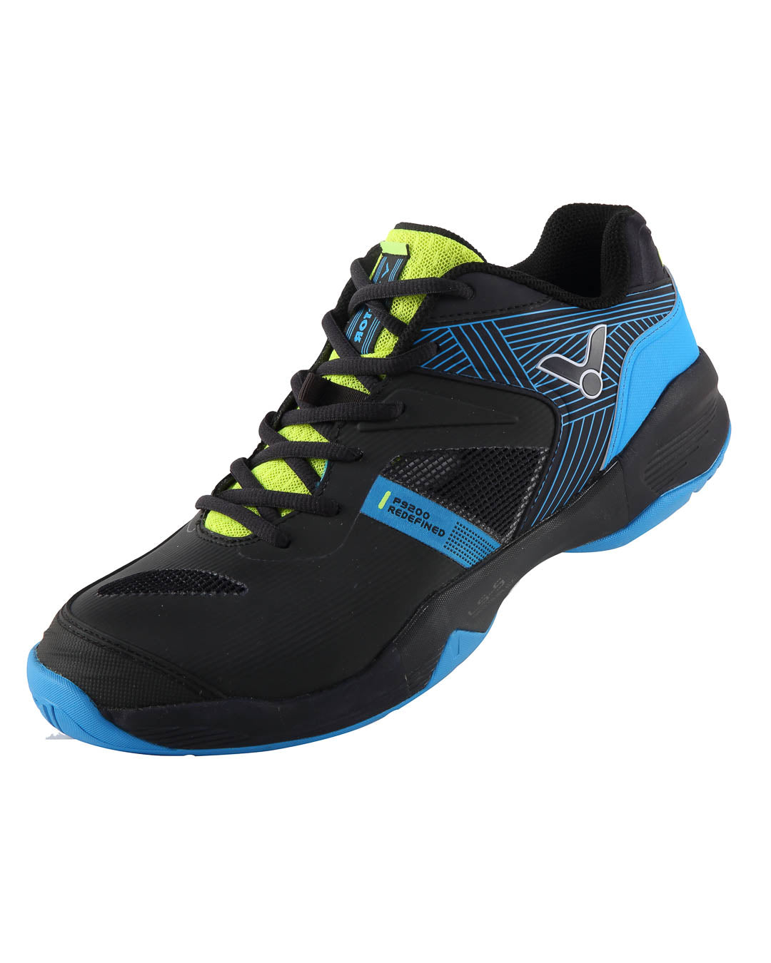 Victor Herre Badmintonsko P9200ll-C