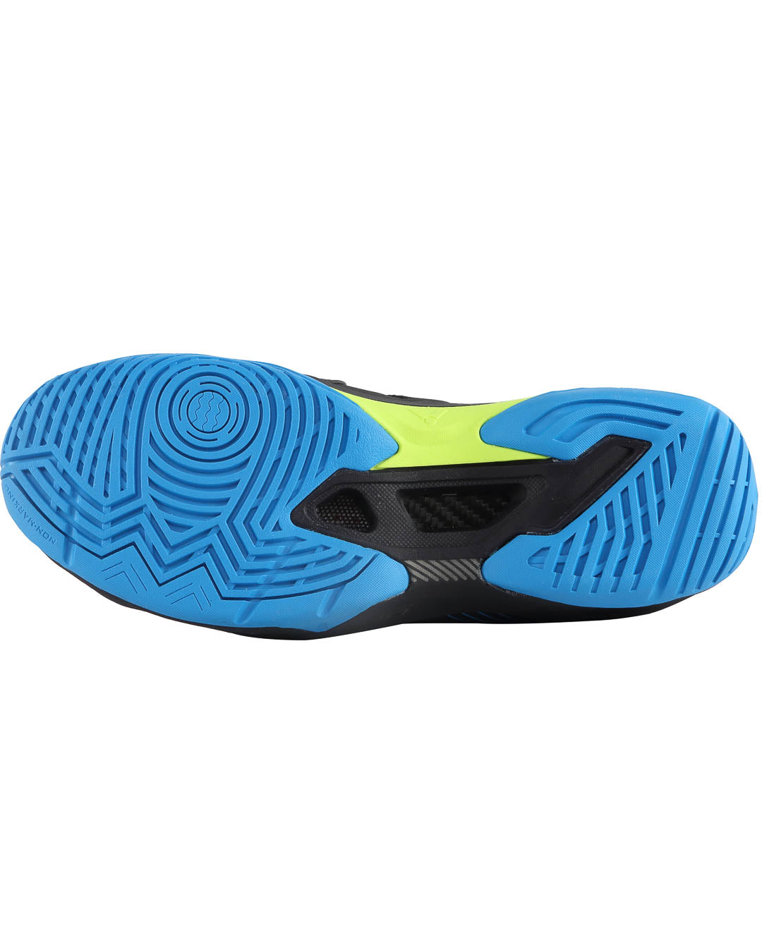 Victor Herre Badmintonsko P9200ll-C