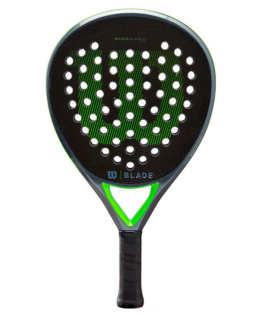 Wilson Blade LT V.2 Padelbat