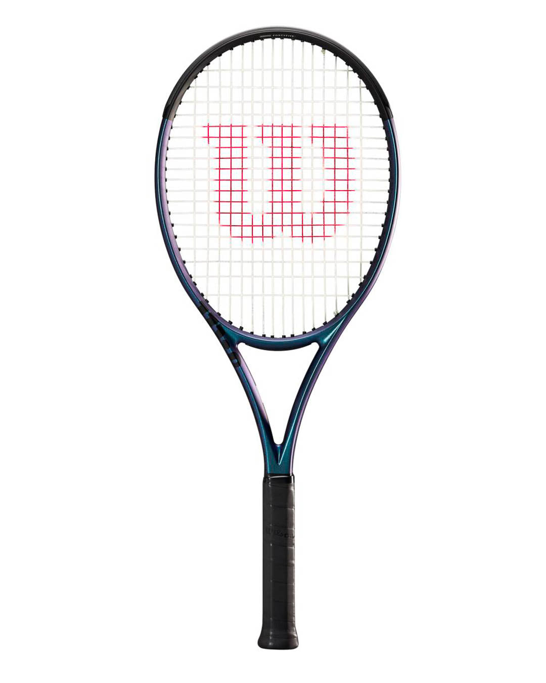 Wilson Ultra 100L V4.0