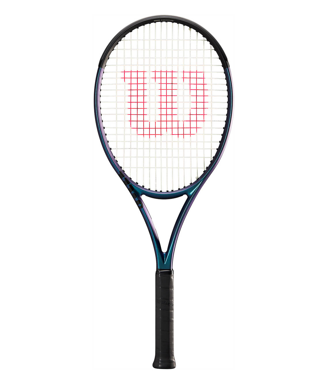 Wilson Ultra 100UL V4.0