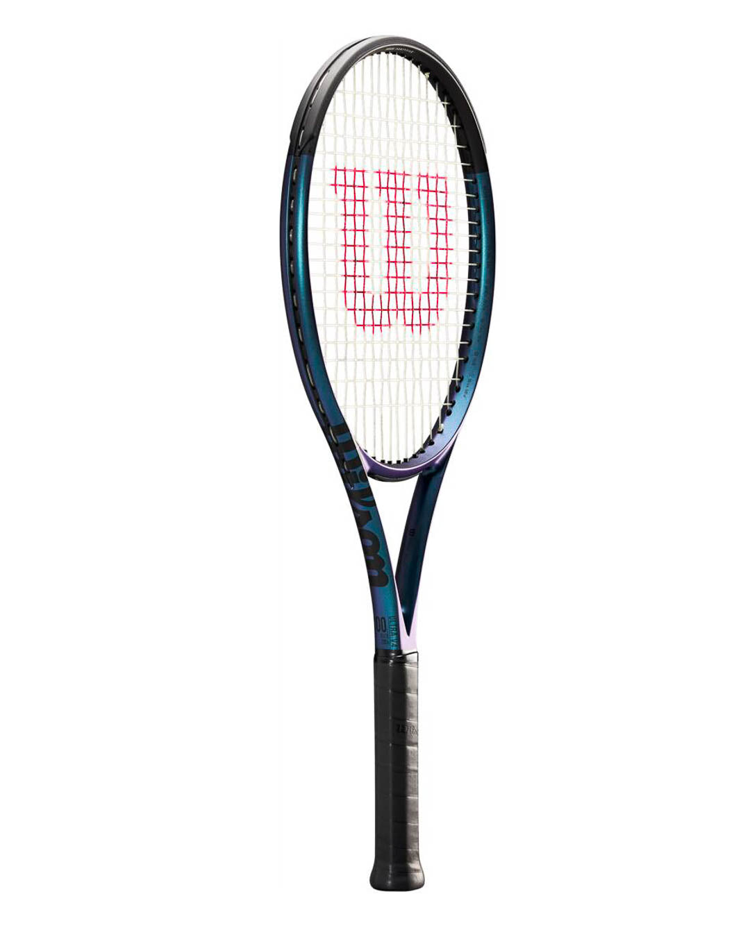 Wilson Ultra 100UL V4.0