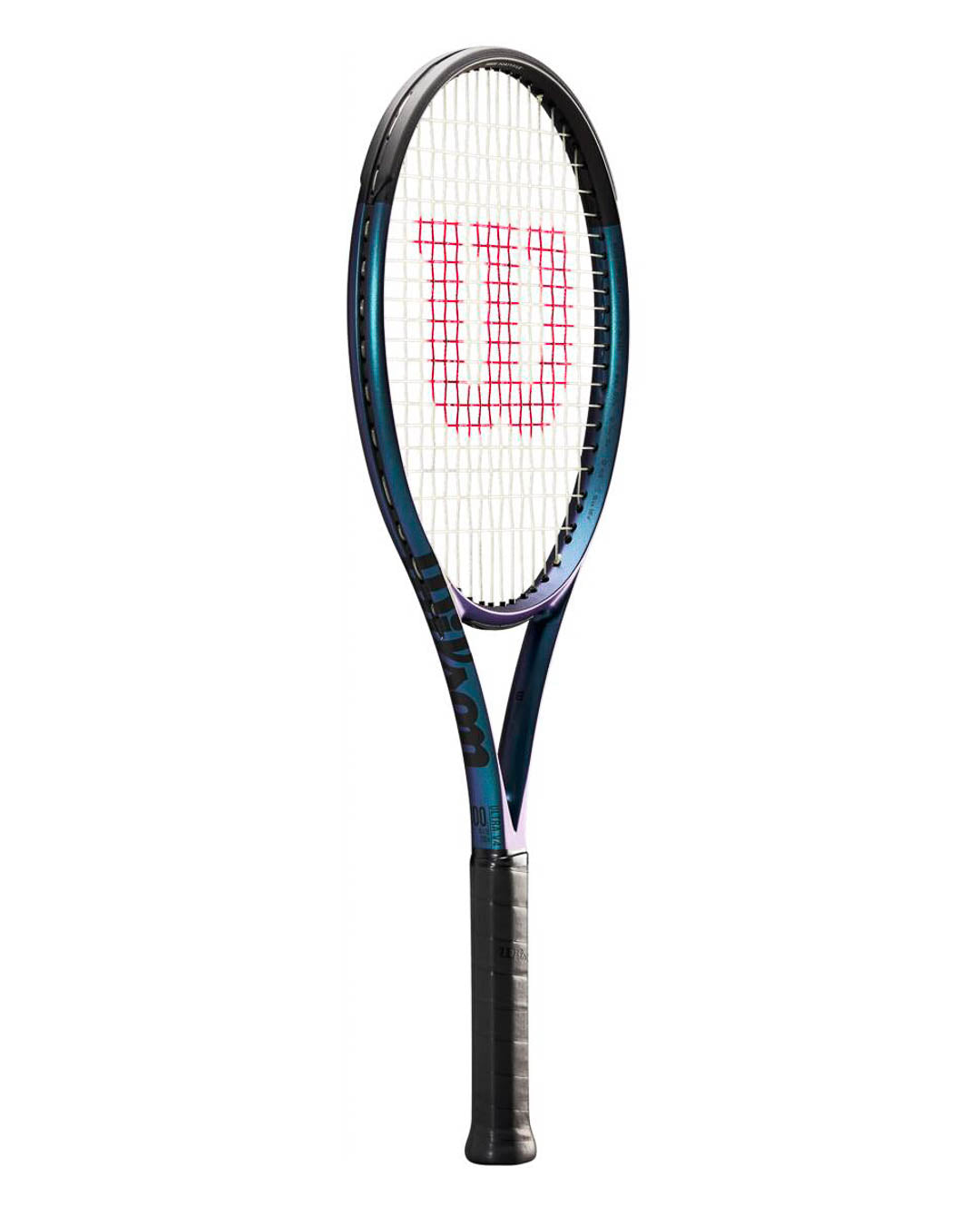 Wilson Ultra 100L V4.0