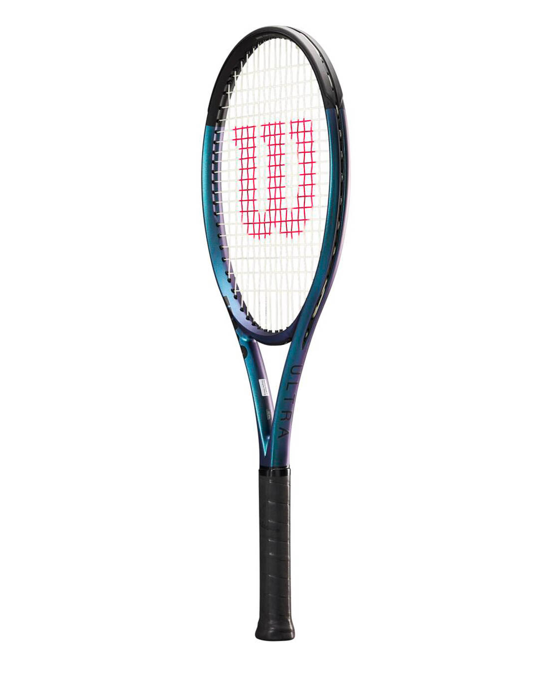 Wilson Ultra 100L V4.0