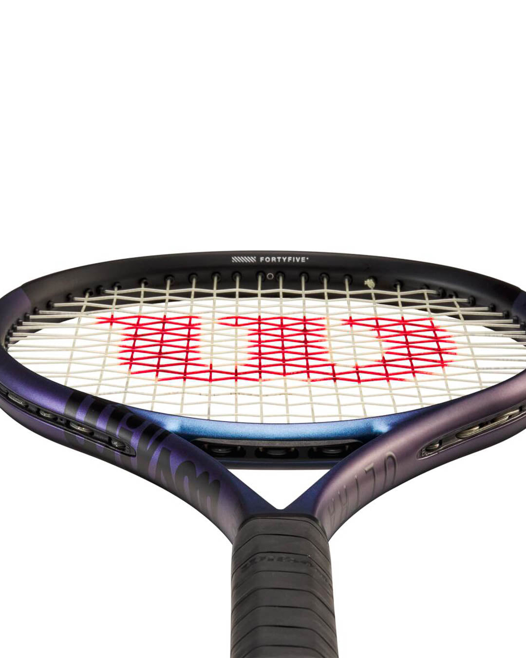 Wilson Ultra 100UL V4.0