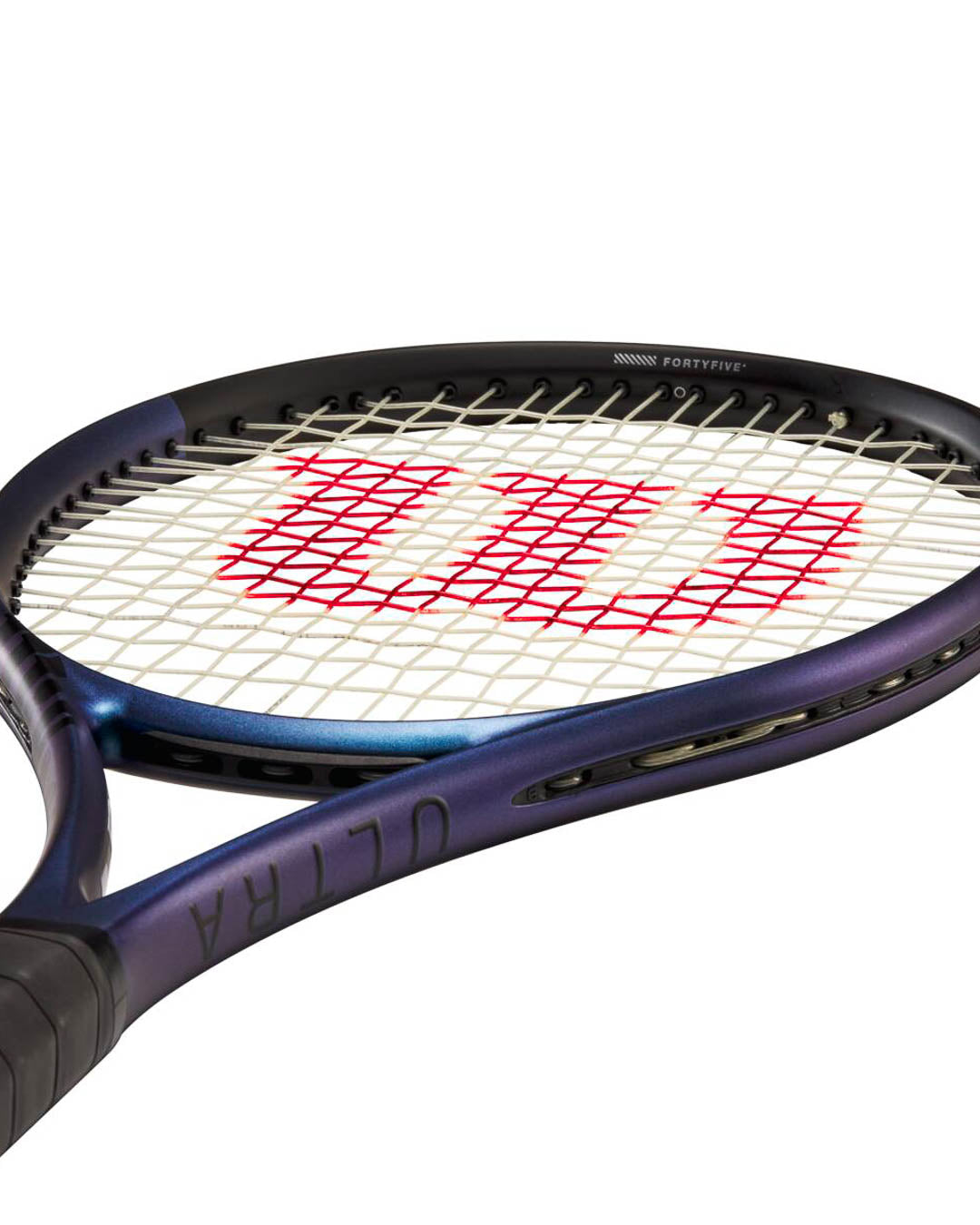 Wilson Ultra 100UL V4.0