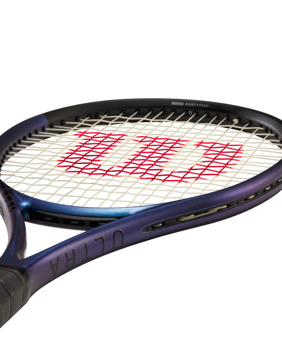 Wilson Ultra 100L V4.0