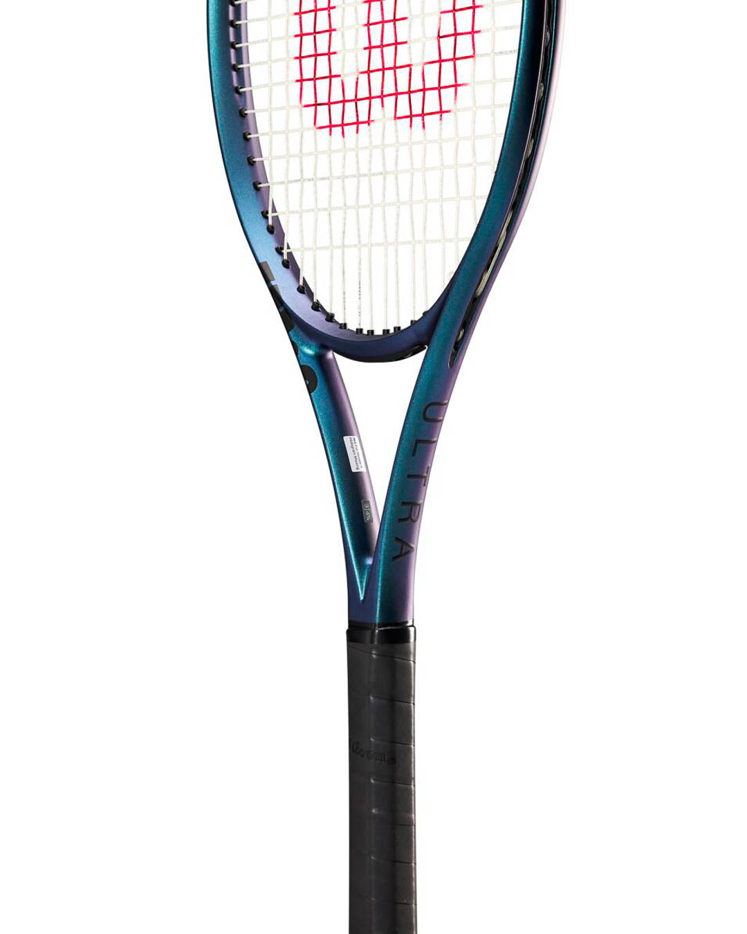 Wilson Ultra 100L V4.0