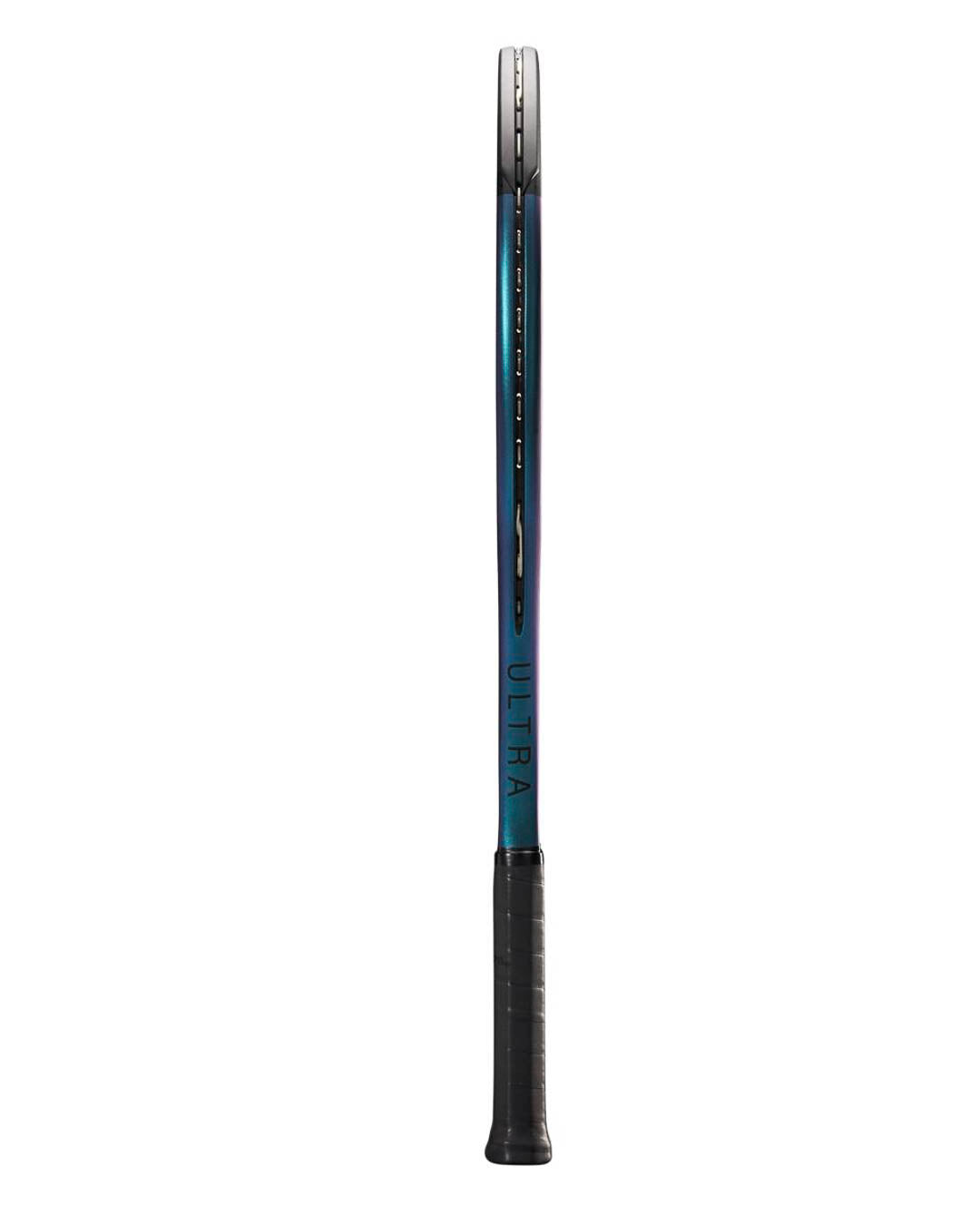 Wilson Ultra 100UL V4.0