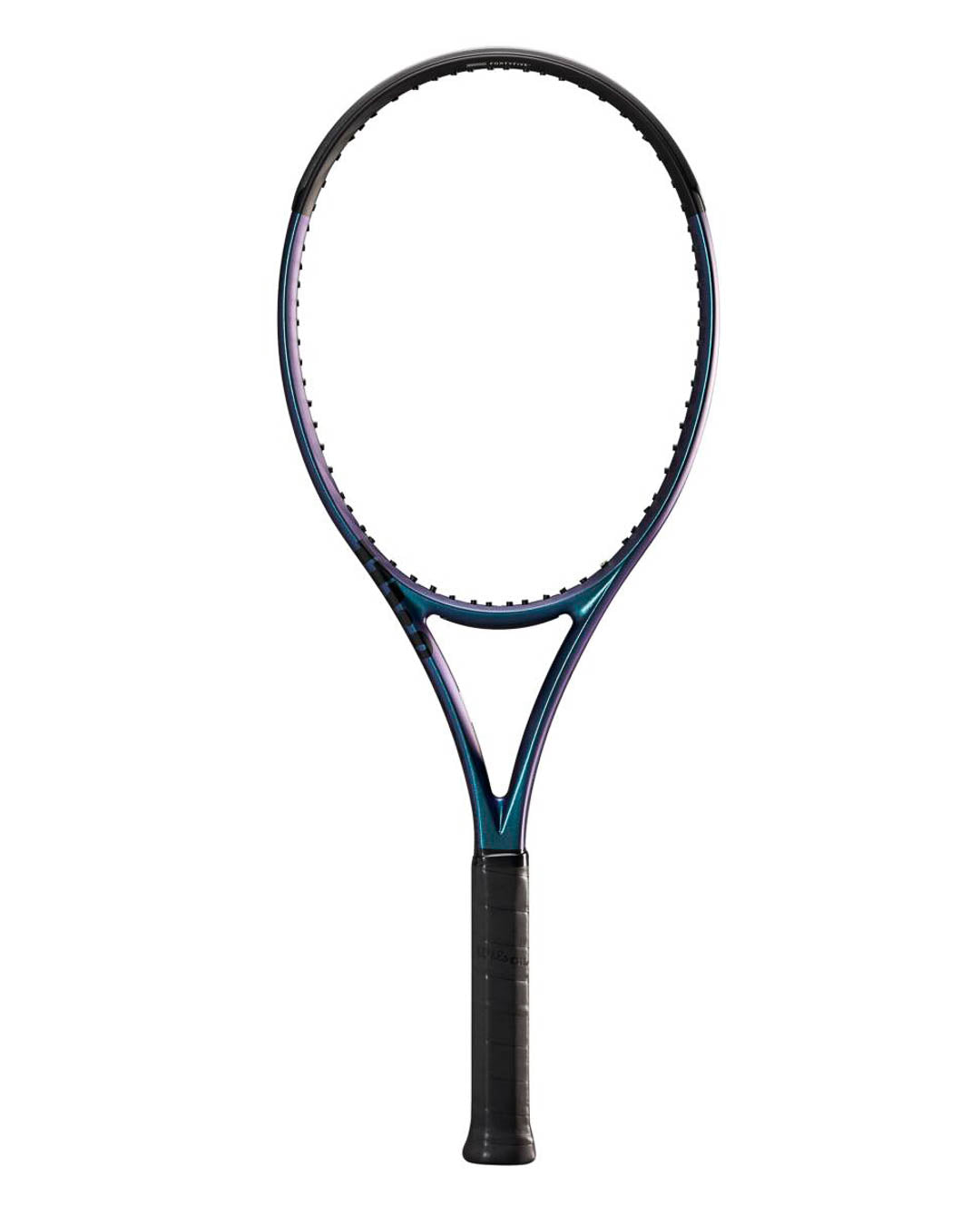 Wilson Ultra 100L V4.0