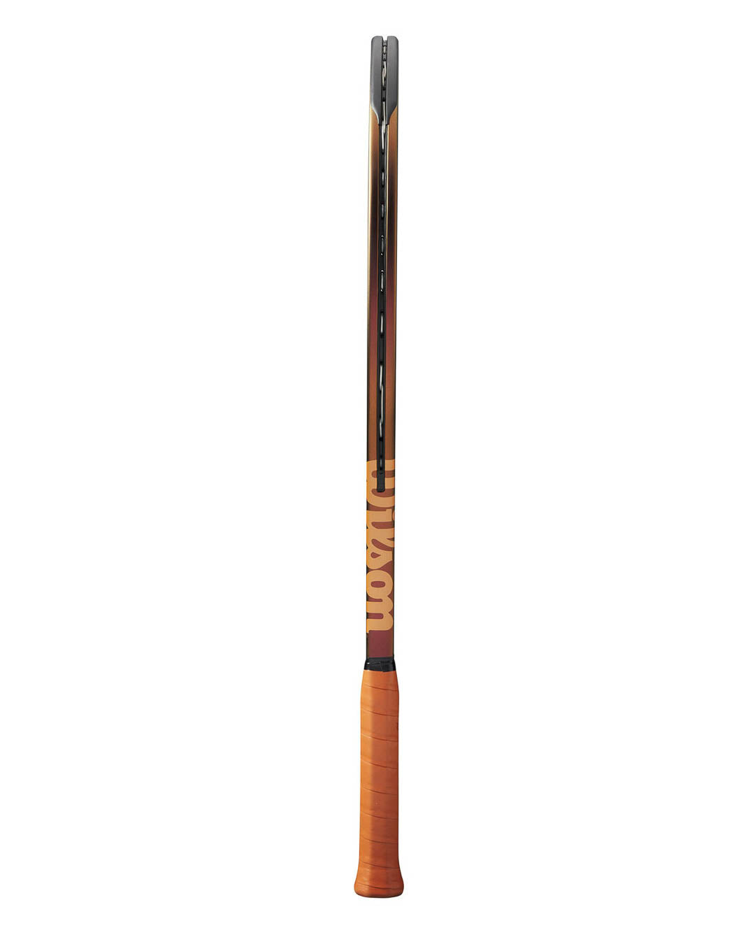 Wilson Pro Staff 97 V14 Tennisketcher