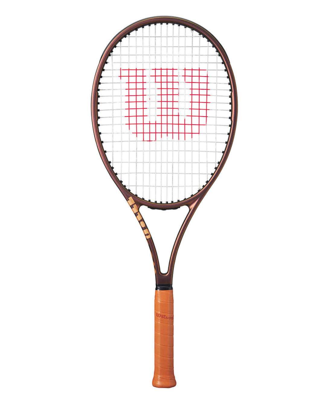 Wilson Pro Staff X V14