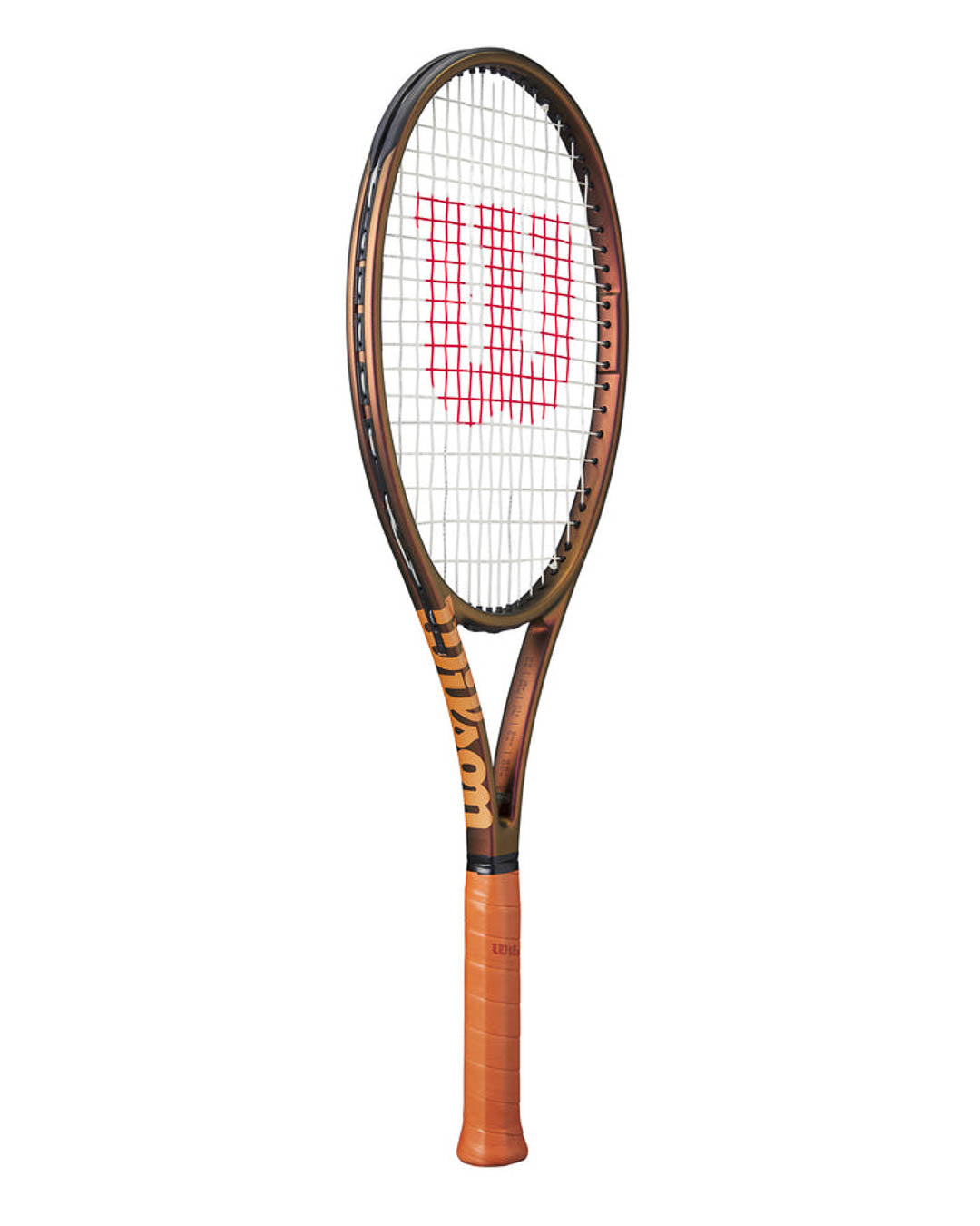 Wilson Pro Staff X V14