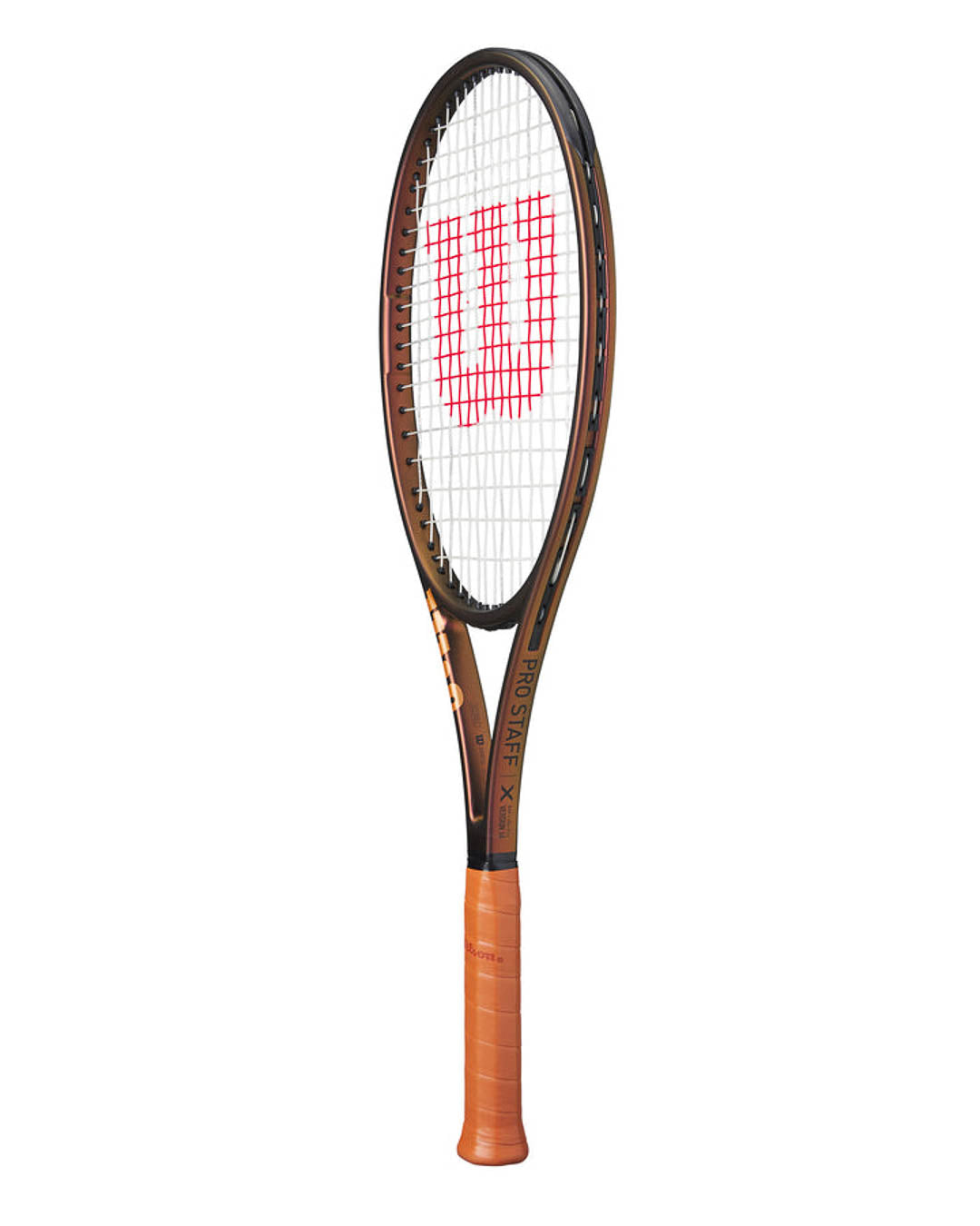 Wilson Pro Staff X V14