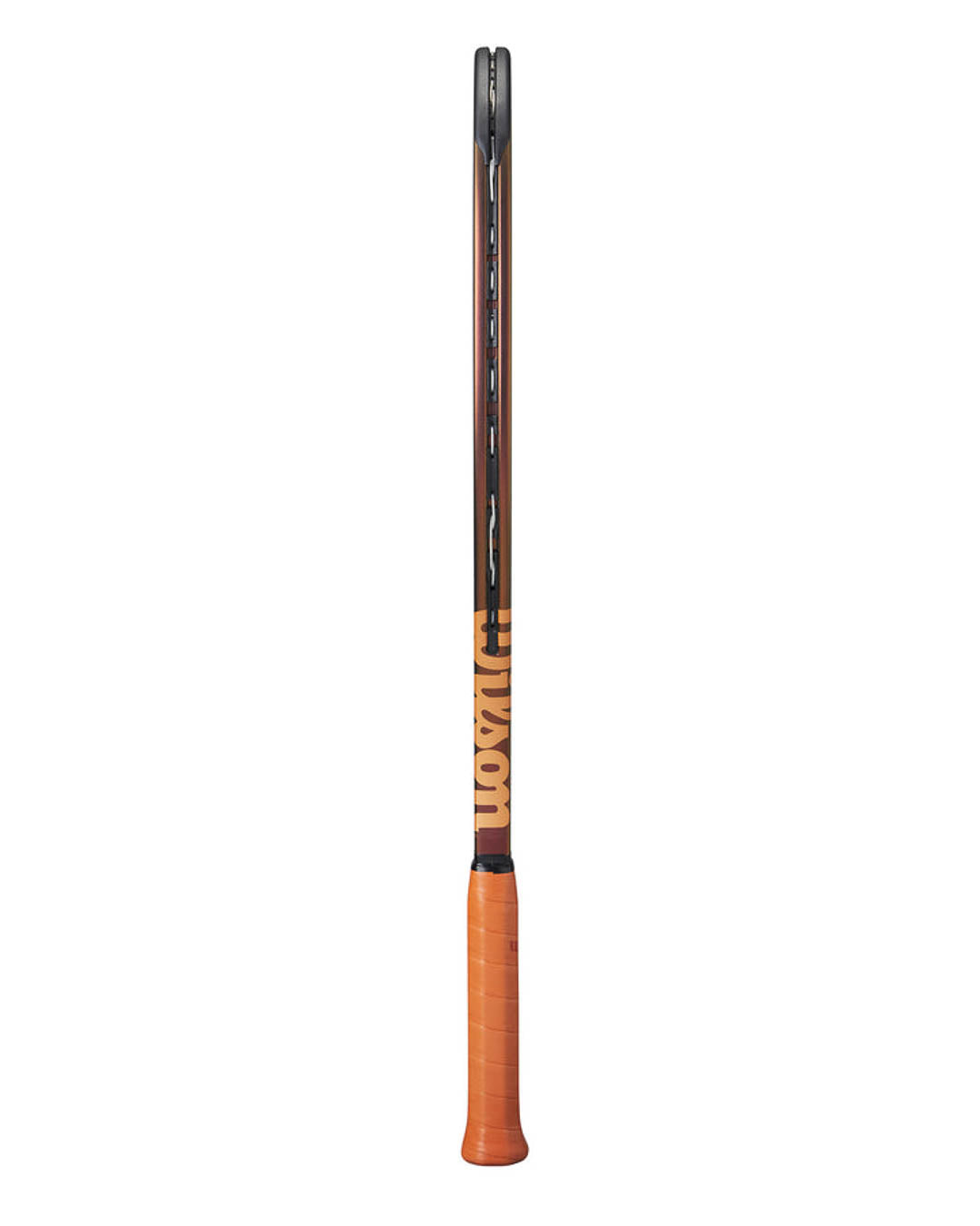 Wilson Pro Staff X V14