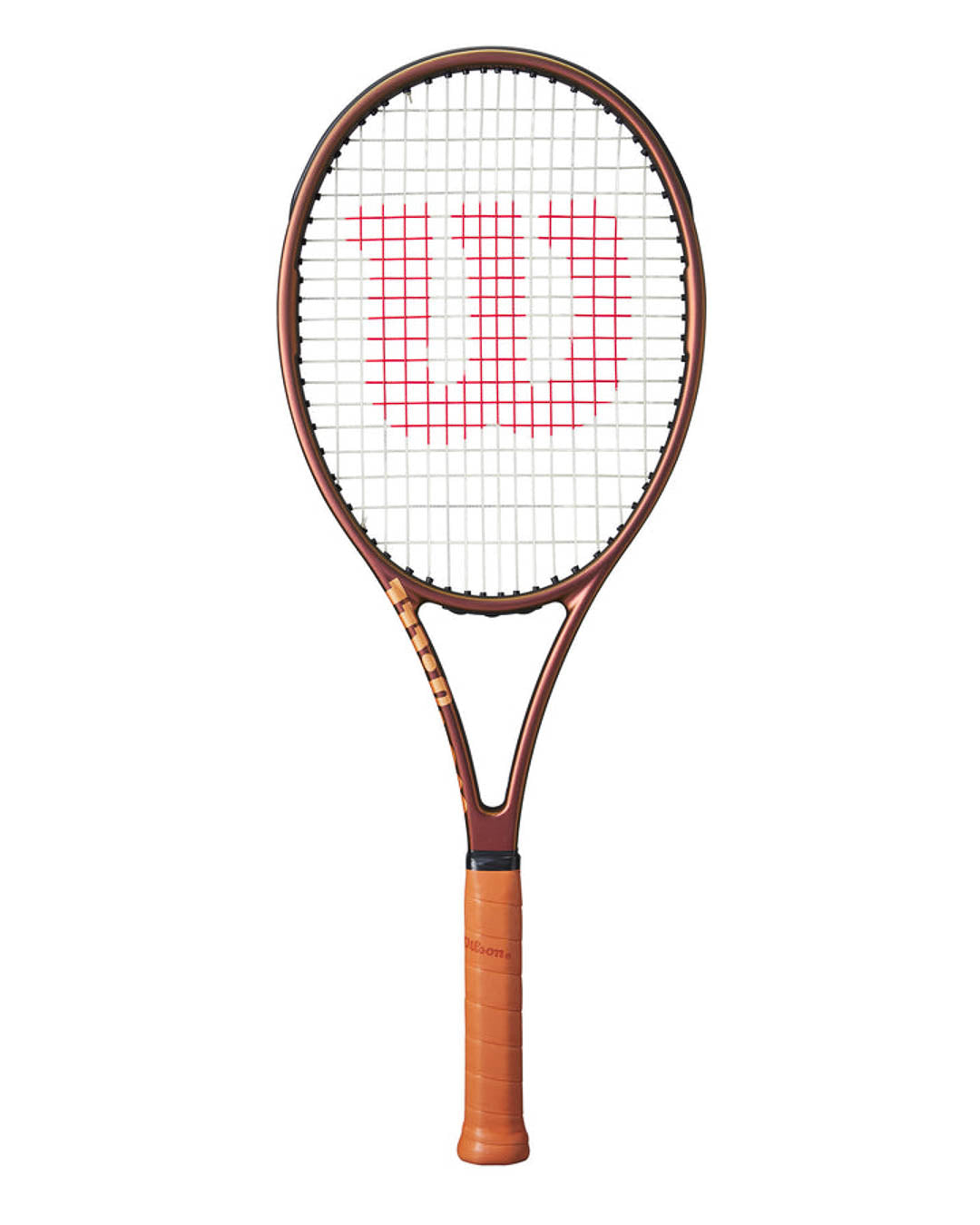 Wilson Pro Staff 97L V14