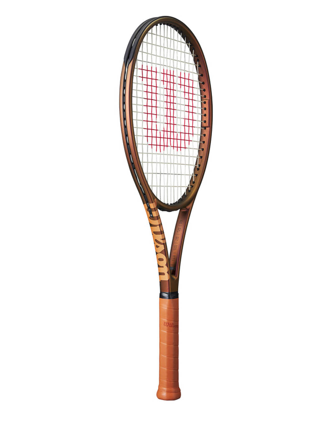 Wilson Pro Staff 97L V14