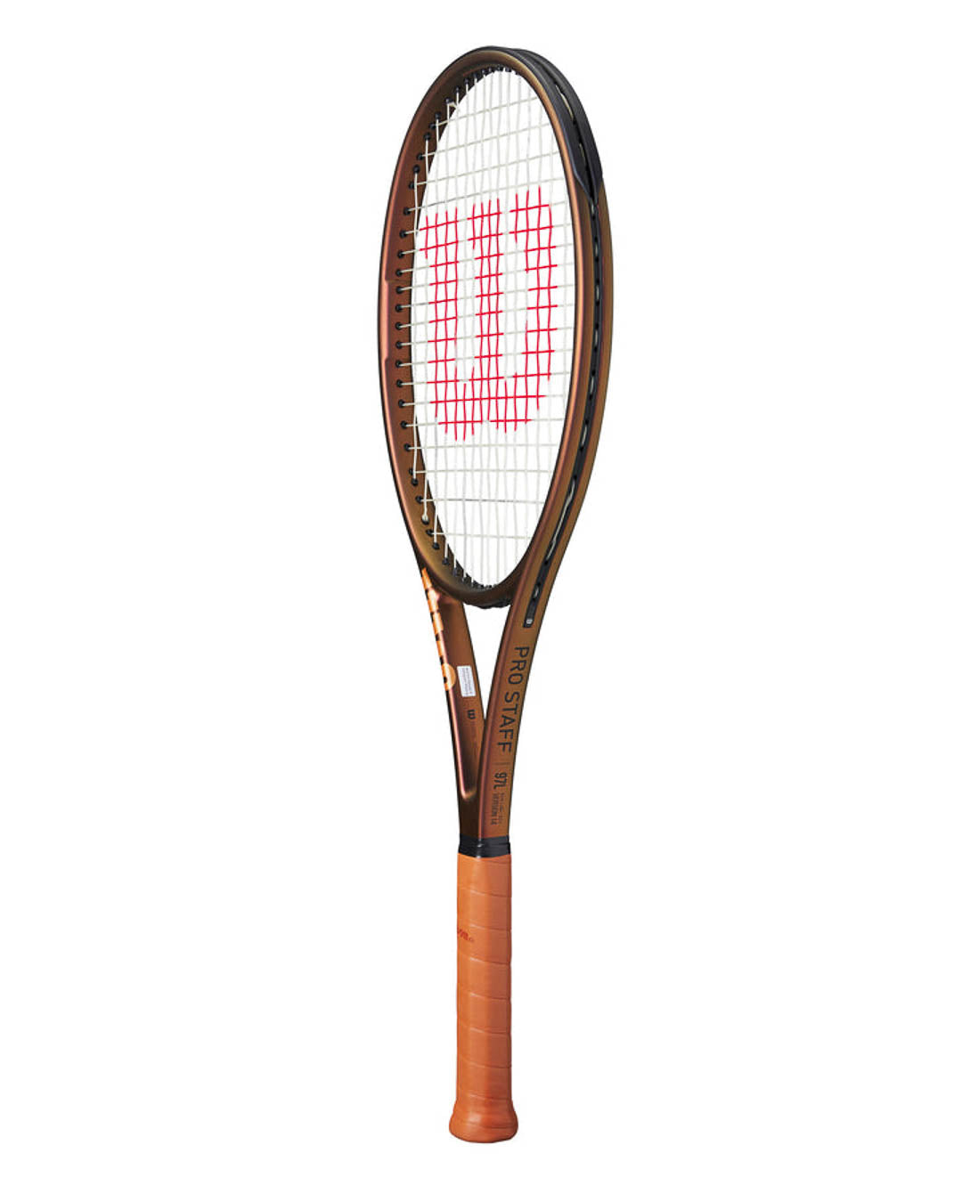 Wilson Pro Staff 97L V14