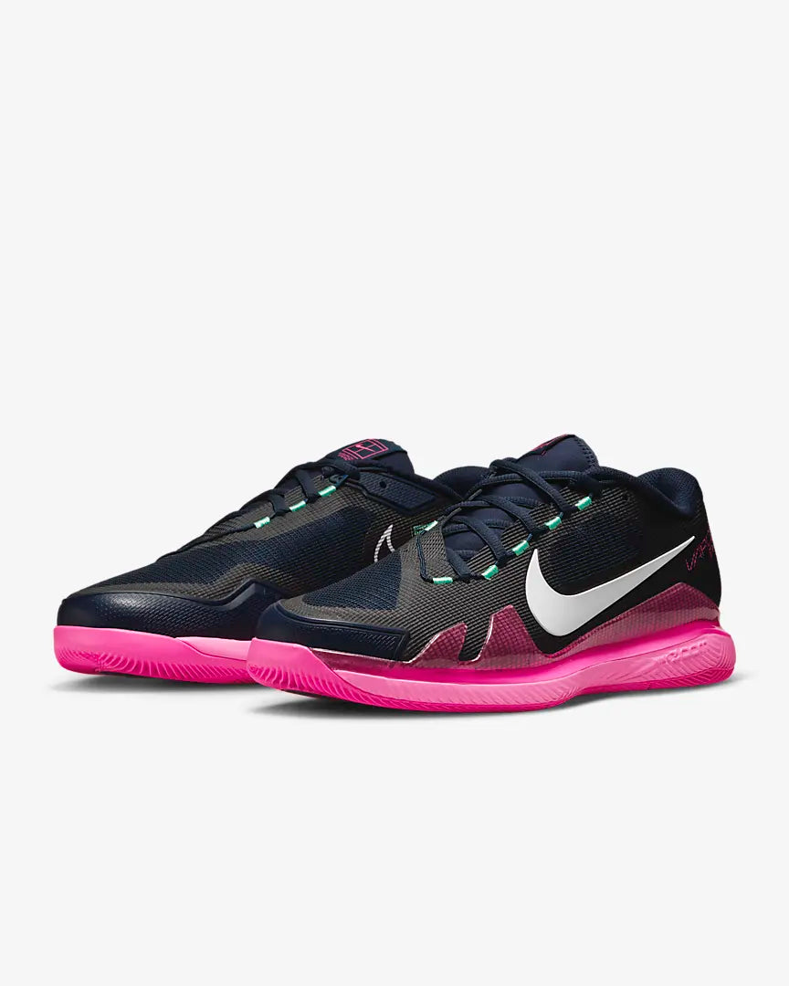 Nike Court Air Zoom Herre Vapor Pro HC