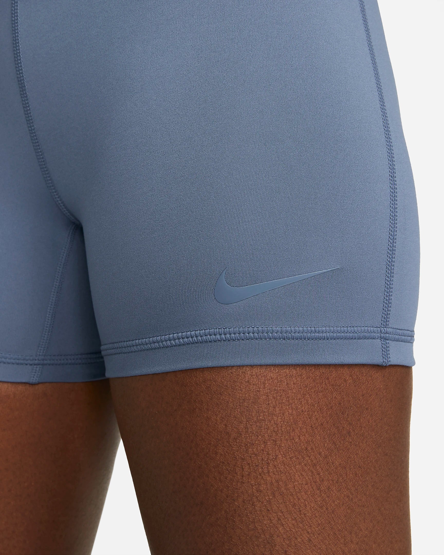 Nike Kvinde Advantage innershorts