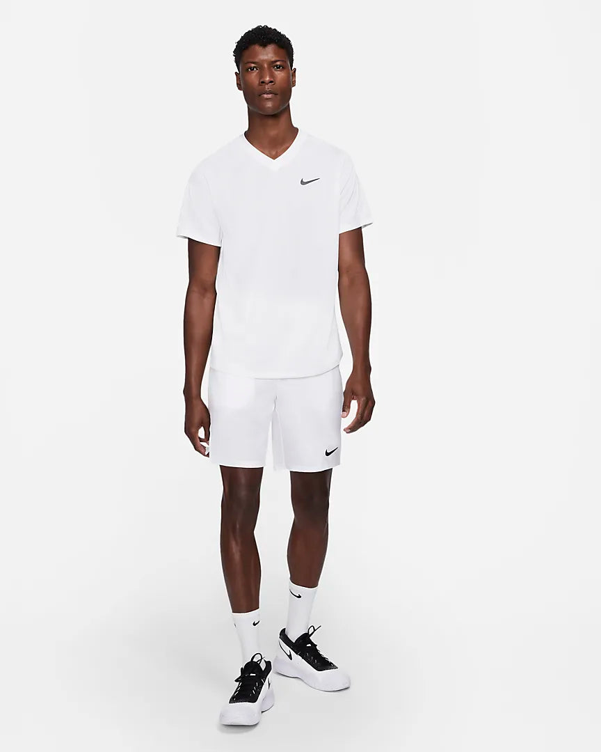 NikeCourt Dri-FIT Victory