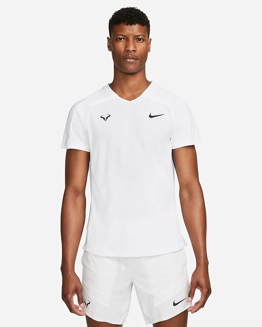 NikeCourt Dri-Fit ADV Rafa