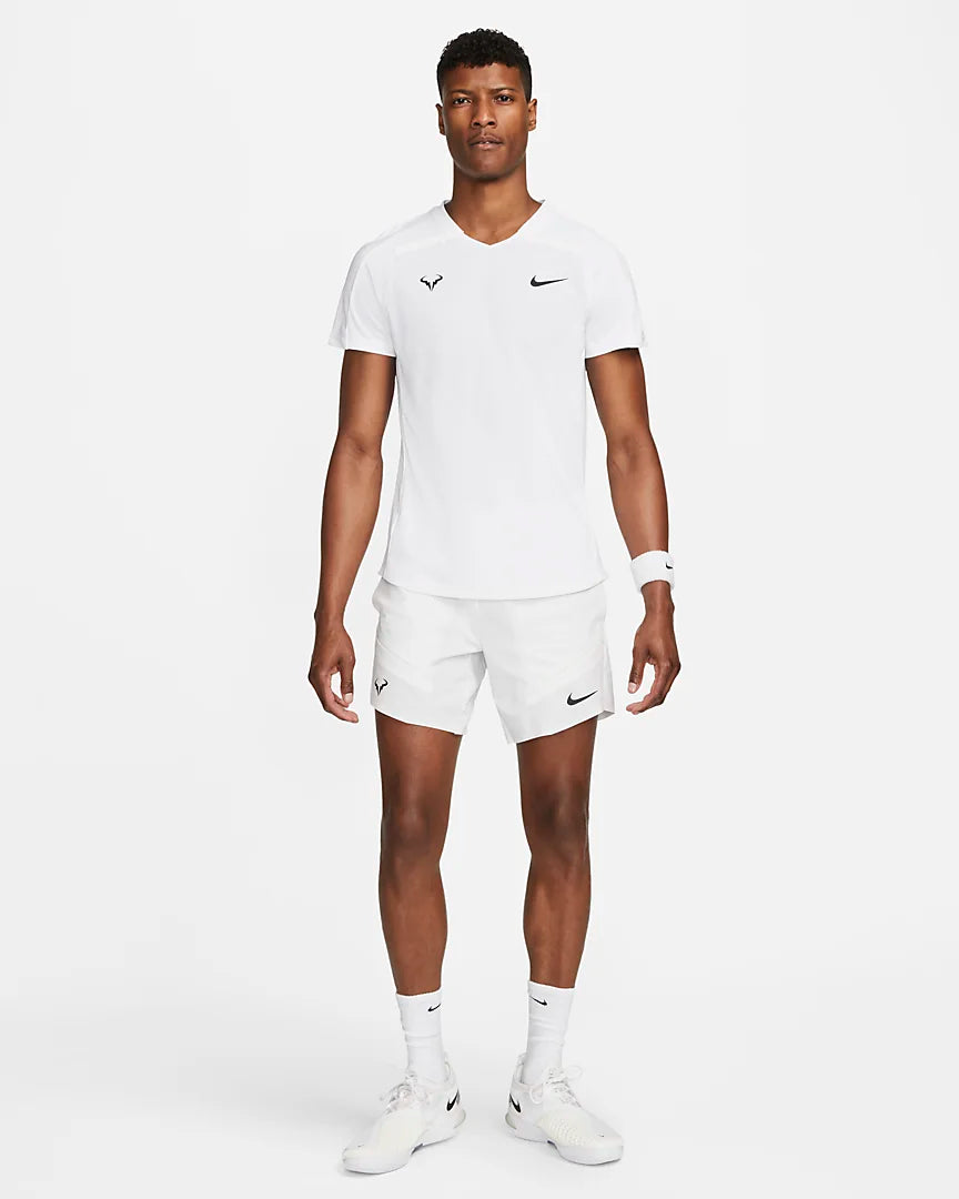 NikeCourt Dri-Fit ADV Rafa