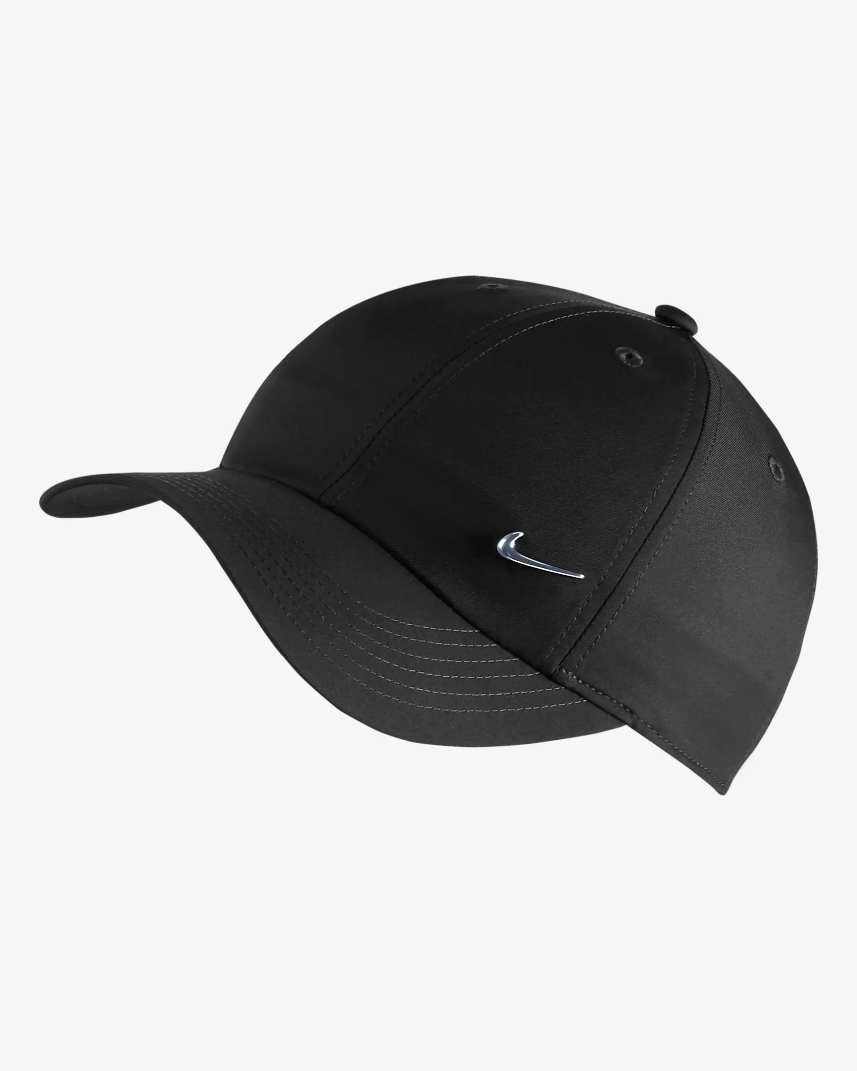 Nike Heritage86 Junior Cap