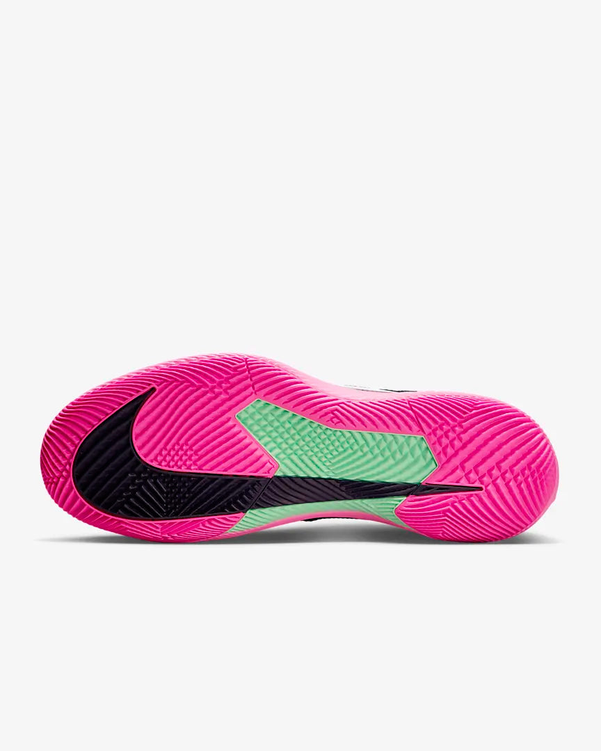 Nike Court Air Zoom Herre Vapor Pro HC