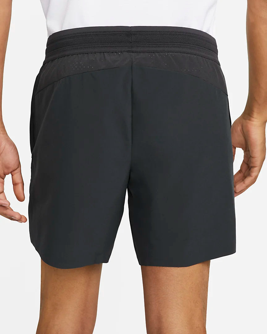 NikeCourt Dri-FIT ADV Rafa 7" inch shorts