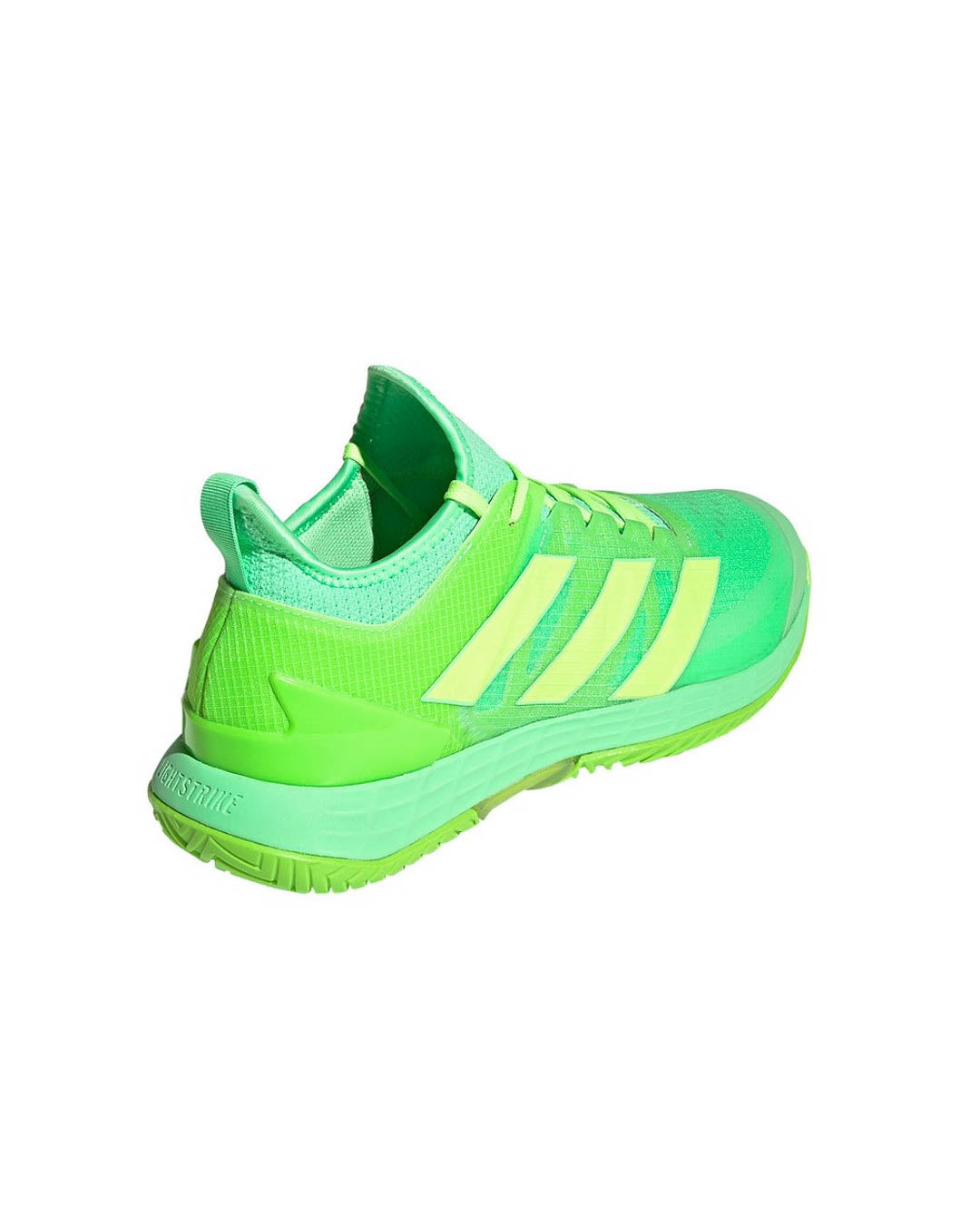 Adidas Herre Adizero Ubersonic 4 M