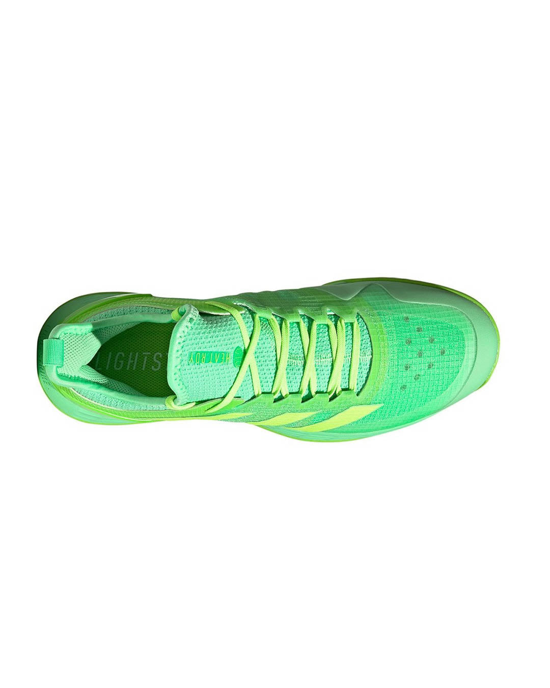 Adidas Herre Adizero Ubersonic 4 M