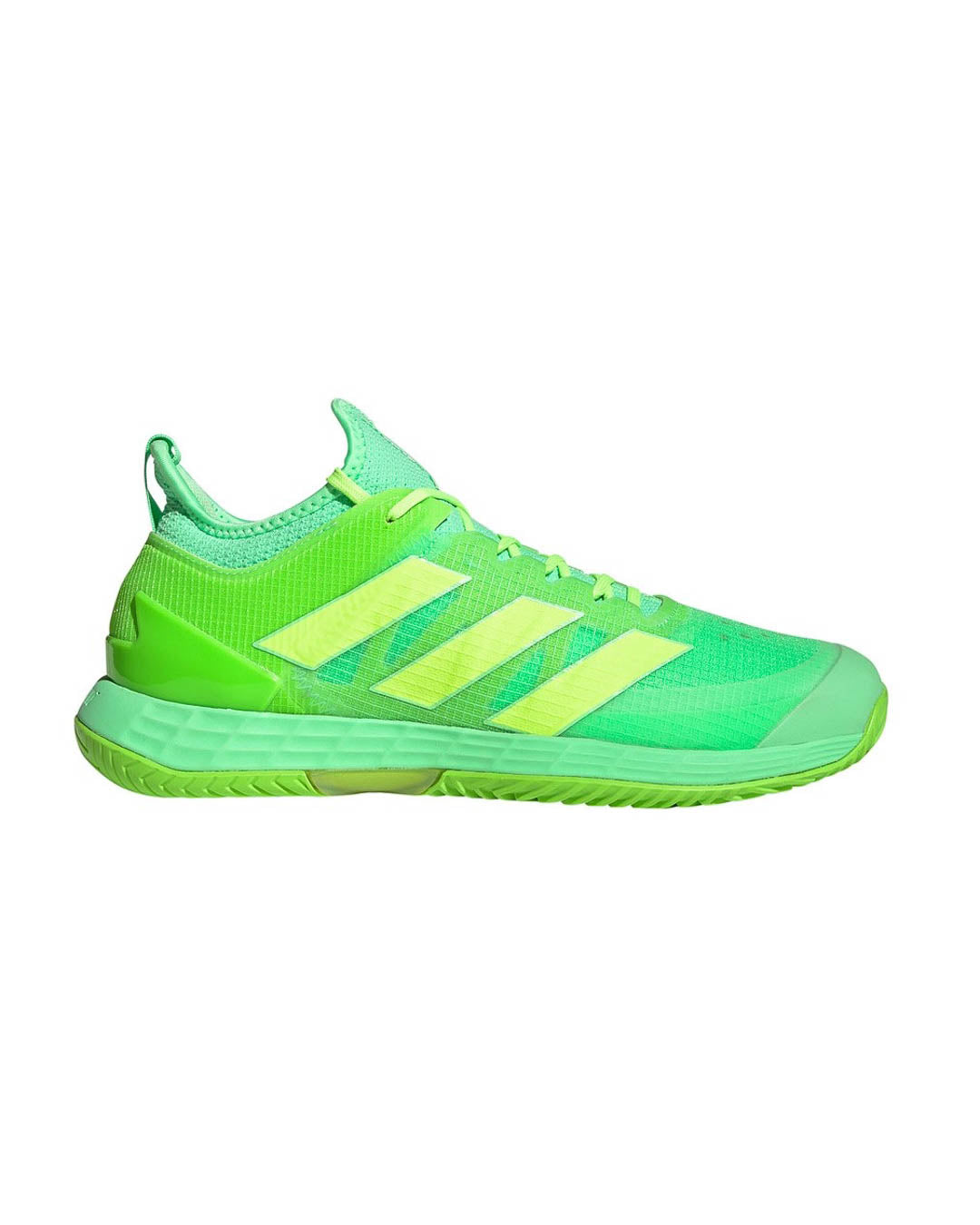 Adidas Herre Adizero Ubersonic 4 M