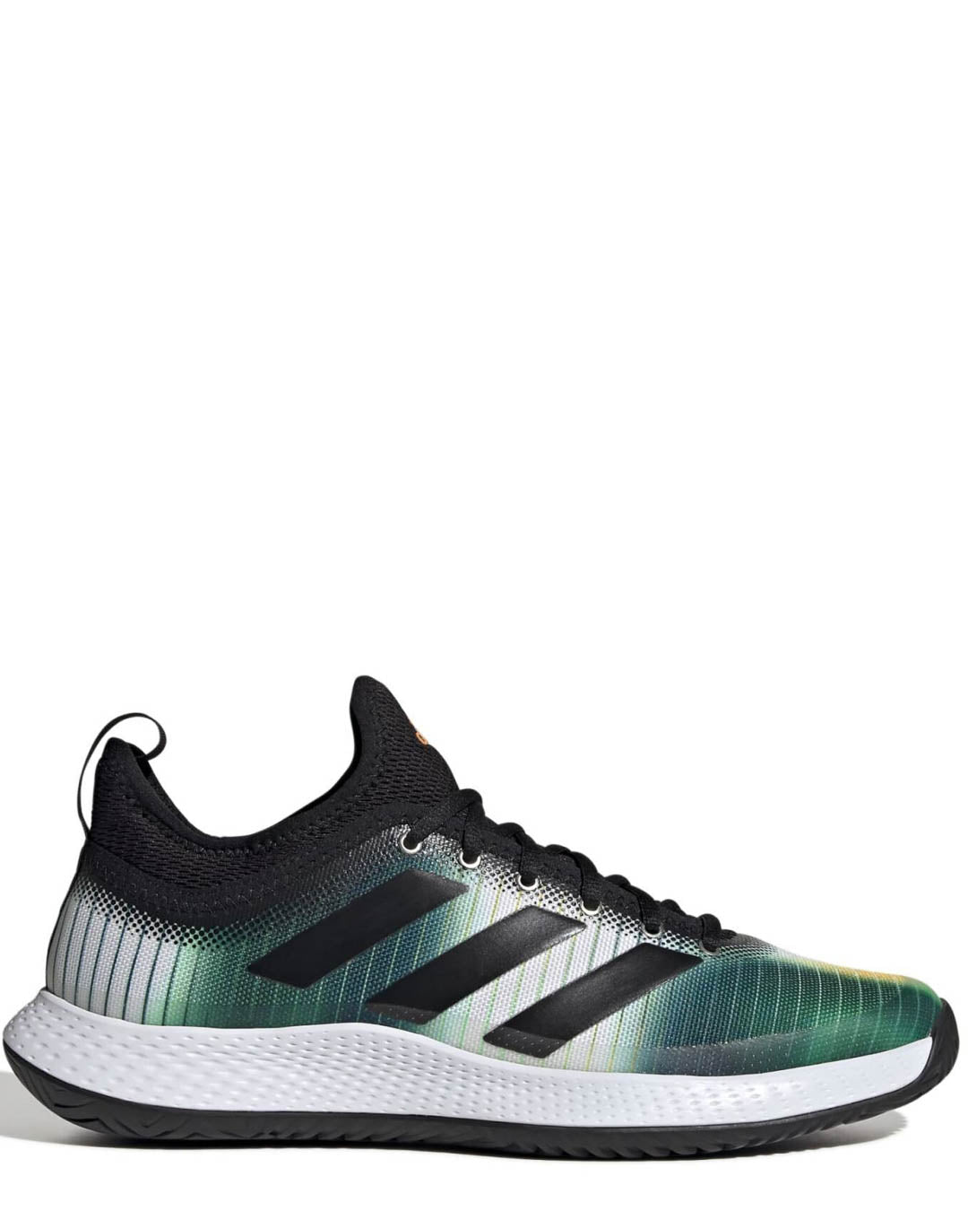 Adidas Herre Defiant Generation