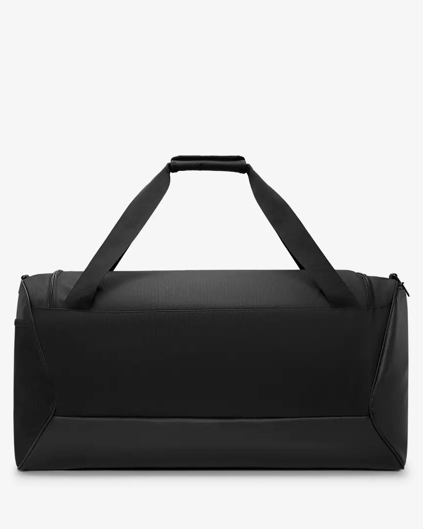 Nike Brasilia Duffel Bag