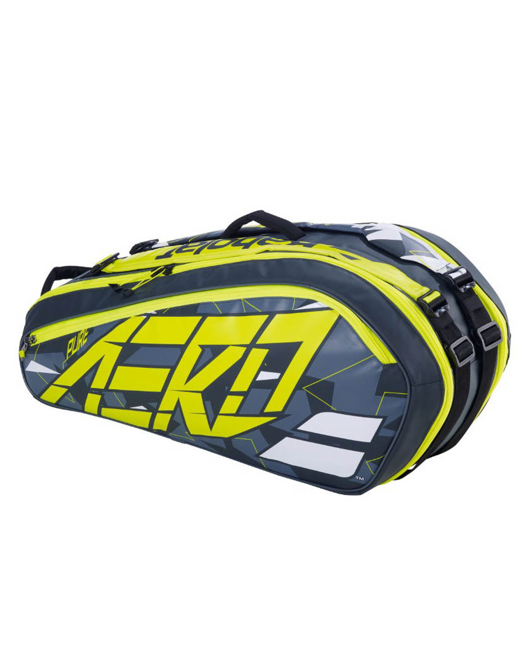 Babolat Pure Aero RH6 2023