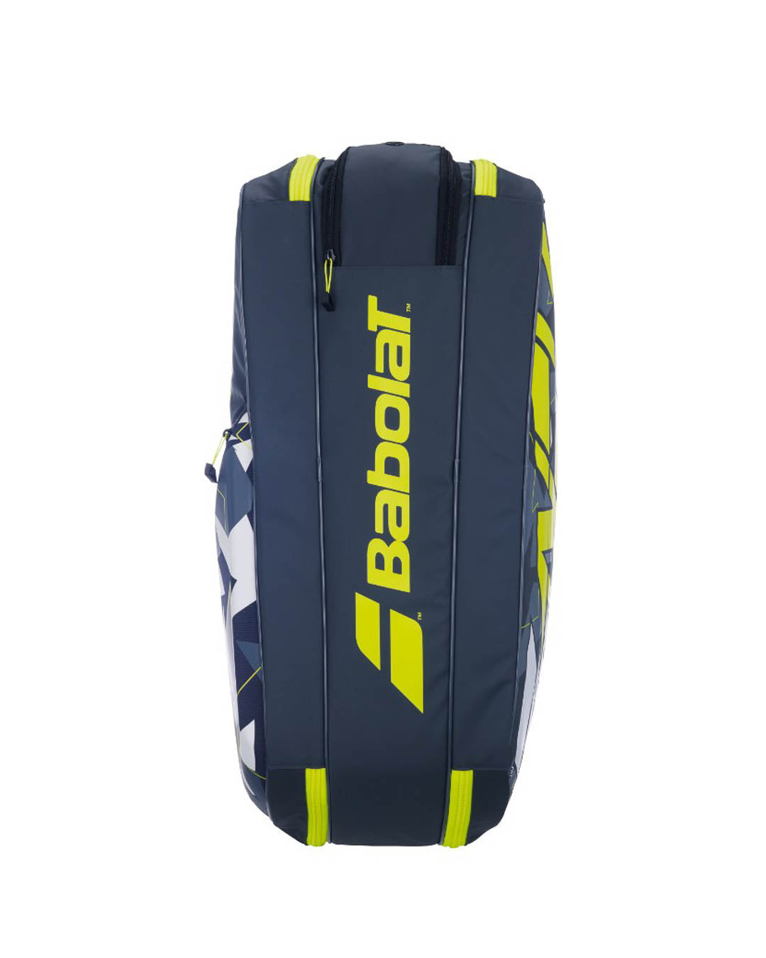 Babolat Pure Aero RH6 2023