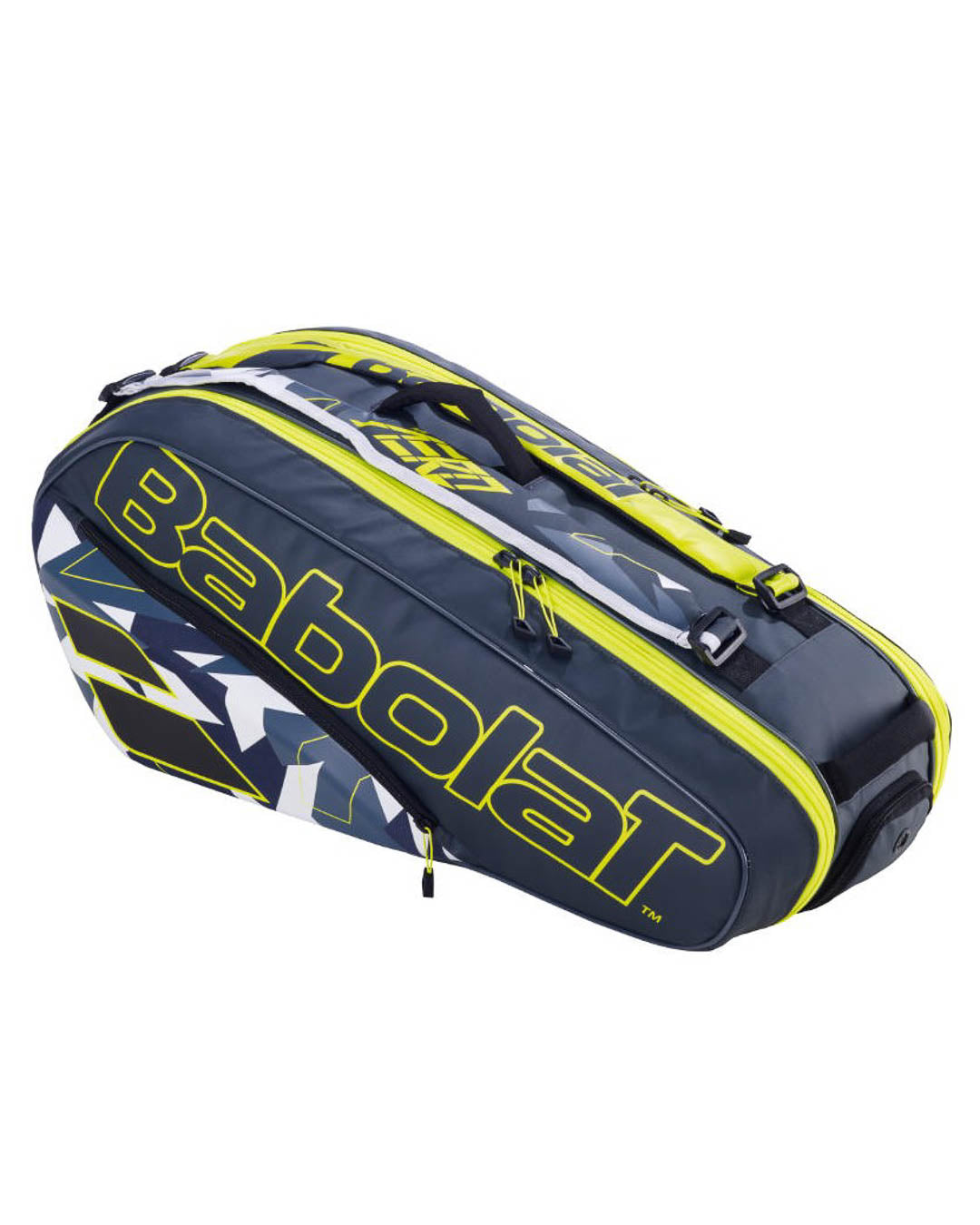 Babolat Pure Aero RH6 2023