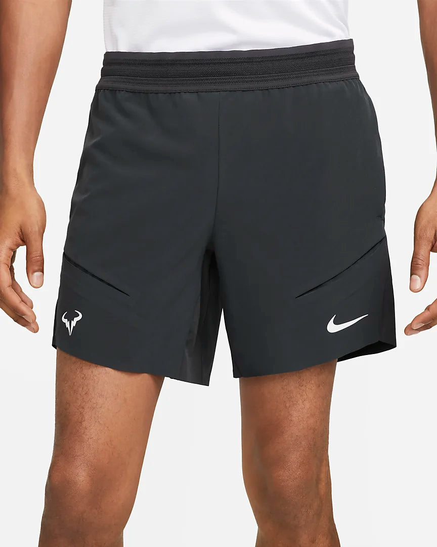 NikeCourt Dri-FIT ADV Rafa 7" inch shorts