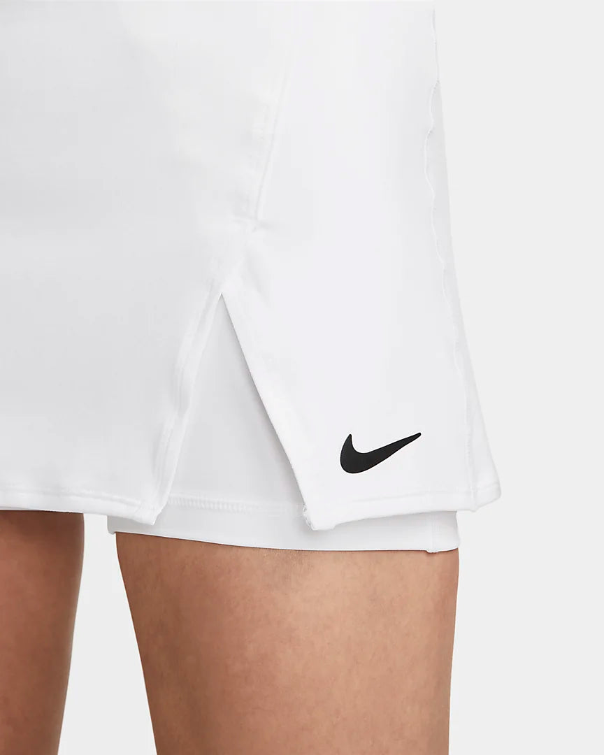 NikeCourt Kvinde Victory Nederdel