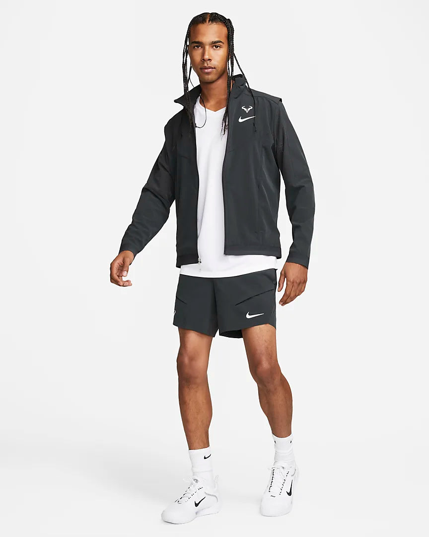 NikeCourt Dri-FIT ADV Rafa 7" inch shorts