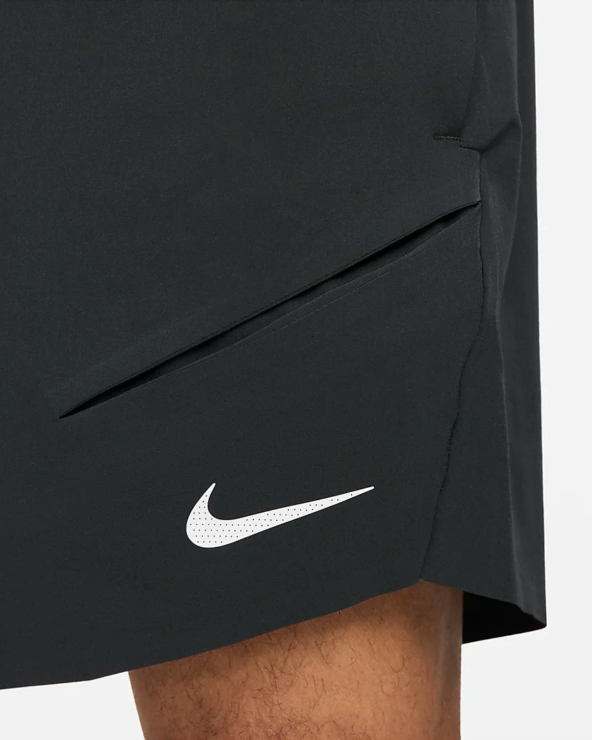 NikeCourt Dri-FIT ADV Rafa 7" inch shorts