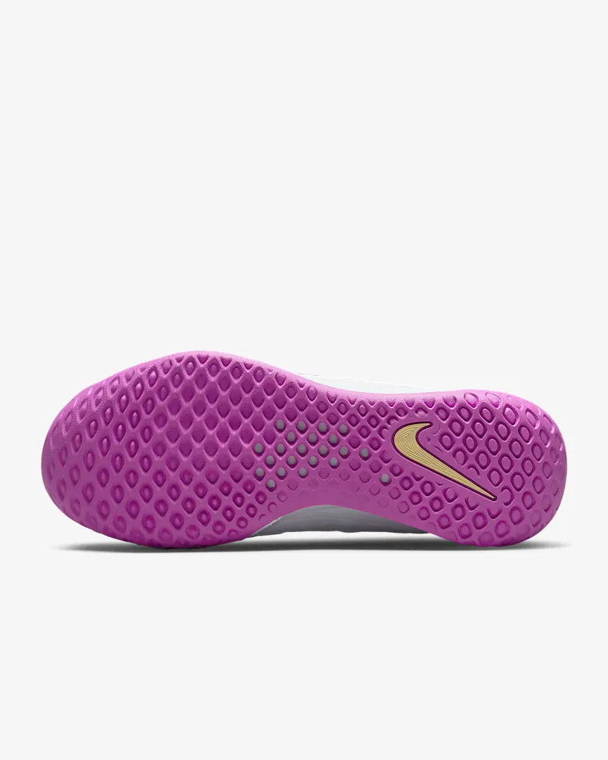 NikeCourt Kvinde Air Zoom NXT